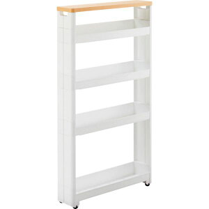 �y���[�J�[�݌ɂ���z �s���Z��(��) ���C�t�i�r �X�}�[�g���S��Fit WT55-5�i W F2543 013251 HD�X