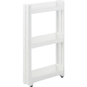 y[J[݌ɂz sZ() Ctir X}[gSFit W100 45-3i W F2570 013763 HDX