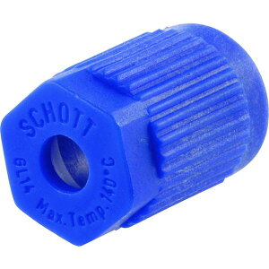 �y���[�J�[�݌ɂ���z 0172705A �ēc�Ȋw(��) SIBATA �L���b�v HPLC 2.3�|�[�g�L���b�v�p GL-14 2�� 017270-5A HD�X