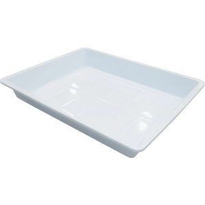 y[J[݌ɂz ()TvebN Tv ^obg S 02379 HDX