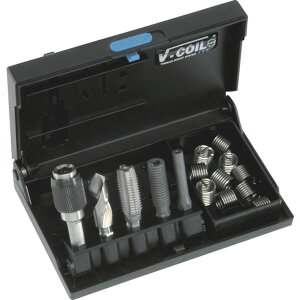 y[J[݌ɂz VOELKEL tFP CT[g˂Lbg(dHp) M8×1.25mm 04312 HDX