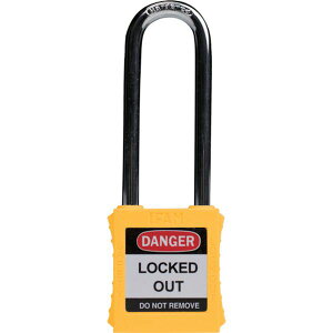 y[J[݌ɂz IFAM Ct@ bNAEgp싞 X`[VbN(c)  044786 HDX