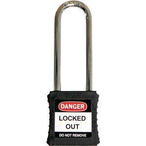 y[J[݌ɂz IFAM Ct@ bNAEgp싞 X`[VbN(c)  044866 HDX