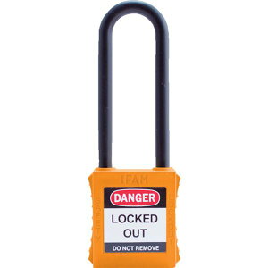 y[J[݌ɂz IFAM Ct@ bNAEgp싞 iCVbN(c) IW 044926 HDX