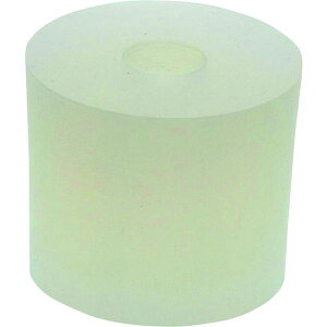 �y���[�J�[�݌ɂ���z 0616204714 �ēc�Ȋw(��) SIBATA �t�B���^�z���_�[�V���R���Z�� 47mm 061620-4714 HD�X