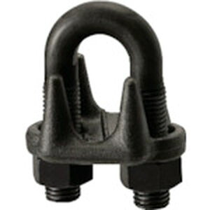 y[J[݌ɂz Rh[ebN() Rh[ebN JISbKTObvF12 061A3A12 HDX