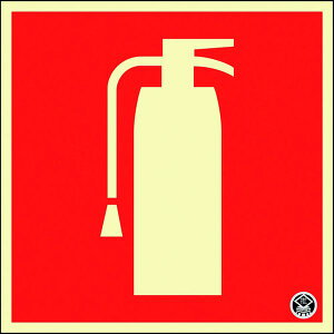 y[J[݌ɂz Px~XebJ[W Ί}[N FR-1006 150×150mm 0.3mm PET 066026 HDX
