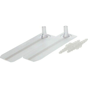 �y���[�J�[�݌ɂ���z 080200085 �ēc�Ȋw(��) SIBATA Test Guide 10 pcs/set 080200-085 HD�X