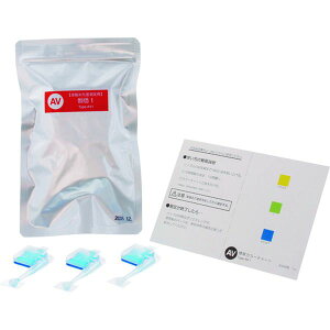 y[J[݌ɂz 080520351 ēcȊw() SIBATA ȈՖLbg VvpbN _ AV1 48 080520-351 HDX