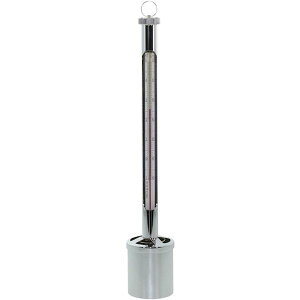 y[J[݌ɂz 08055001 ēcȊw() SIBATA ybeR[wv AR[xv^Cv 080550-01 HDX