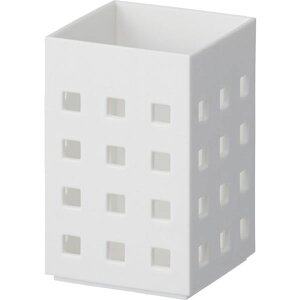 y[J[݌ɂz }OlbgP[X Mag-On8033 g}OIh }OlbgXg[W(~j) W 080574 HDX