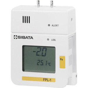 �y���[�J�[�݌ɂ���z 080990003 �ēc�Ȋw(��) SIBATA �����v FPL-1 Chicco-iino 080990-003 HD�X
