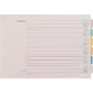 y[J[݌ɂz 1000E6Y ()LOW LOW JIM A3EJ-CfbNX 6R^Cv 1000E-6Y HDX