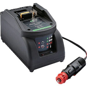 y[J[݌ɂz 10030941 xetto [bg ԗp[d 1003-0941 HDX