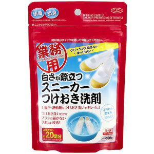 y[J[݌ɂz ACfBA() ACfBA ۗXj[J[ 1007657 HDX