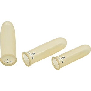 y[J[݌ɂz niLS() niLS HƗpwTbNZ 1012 HDX