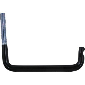 y[J[݌ɂz ()_Ch[ng _Ch[ng P[utbN L^(H)100×(W)120mm 10177059 HDX
