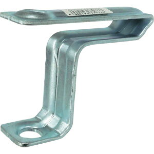 y[J[݌ɂz ݂ mKAO65×65n (L^AO) (L)65×(B)76mm 10177073 HDX