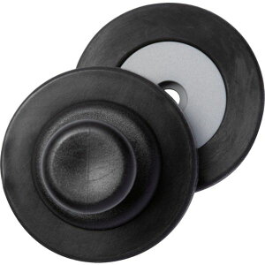 y[J[݌ɂz 10221SANDIB Ŏg}Olbg }OTh itbN ubN ̓}OlbgtbN lIW 1-0221SAND-IB HDX