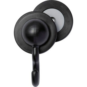 y[J[݌ɂz 10252SANDJB Ŏg}Olbg }OTh jtbN ubN ̓}OlbgtbN lIW 1-0252SAND-JB HDX