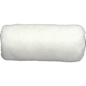 y[J[݌ɂz ()C_Xg[R[ PIA XefbNX X[[[ я20mm 4C` 2{ 10254 HDX