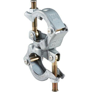 y[J[݌ɂz () KS KSpCvNv݌^48.6`42.7p 1030035 HDX