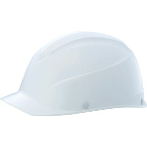 y[J[݌ɂz 103BJPZW1J ()J򐻍쏊 ^jU GACgSڃwbg(yʃ^CvEat) X̐FFzCg 103B-JPZ-W1-J HDX