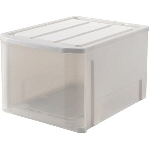 y[J[݌ɂz Vn() TENMA tF~[l P[X53[^ 110007023 HDX