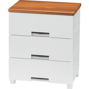 �y���[�J�[�݌ɂ���z �V�n(��) TENMA �t�B�b�c�v���X ���b�V�� FM5503 �z���C�g 110007892 HD�X