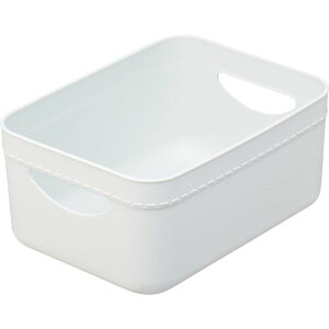 y[J[݌ɂz Vn() TENMA 炩[P[X n[t W(zCg) 110013227 HDX