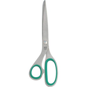 �y���[�J�[�݌ɂ���z �ѐn��(��) ALLEX �����p�͂���(����)����p S�[200L 11079 HD�X