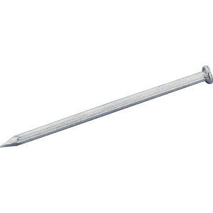 y[J[݌ɂz A}eC() A}eC RN[gBat 12×38 SP 500G 112222034 HDX