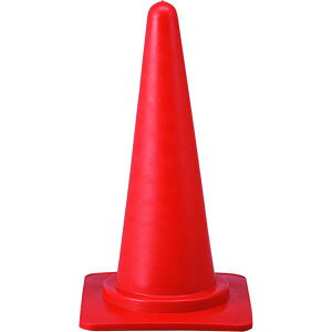 y[J[݌ɂz J[R[  700mm RC-1R x[X385mmp |G` 116011 HDX