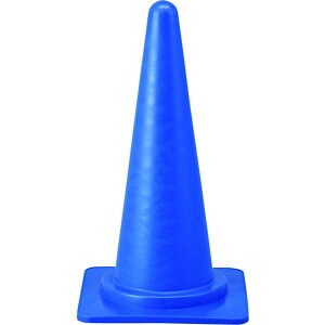 y[J[݌ɂz J[R[  700mm RC-1BL x[X385mmp |G` 116014 HDX