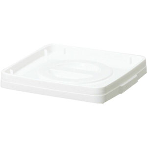 y[J[݌ɂz VP() TONBO fBJe20^t^ 12014 HDX