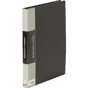 y[J[݌ɂz ()LOW LOW NA[t@CJ[x[XW  122CWBLACK HDX