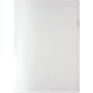 y[J[݌ɂz ()LOW LOW NA-z_-TCN  (10) 745RD10MILKWHITE HDX