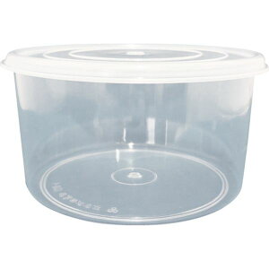 �y���[�J�[�݌ɂ���z 1301 ���쉮�Y��(��) ���쉮 ���e�� 130-1 HD�X