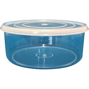 y[J[݌ɂz 1302 쉮Y() 쉮 e 130-2 HDX