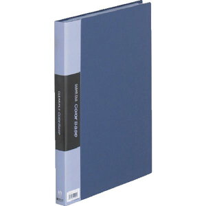 y[J[݌ɂz ()LOW LOW NA[t@CJ[x[XW lCr[ 132CWNAVY HDX