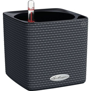 y[J[݌ɂz geobra `[U ʋv^[ L[uJ[14 X[g 13384 HDX