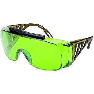 y[J[݌ɂz NO.337WJISNSLP1.4 R{w() YAMAMOTO ^Ռ߂ NO-337W HDX