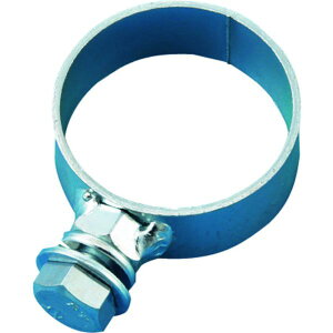 y[J[݌ɂz |[pWt(Жʕ\p) 381 KaF38.1mm X`[ 137381 HDX