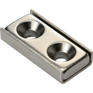 y[J[݌ɂz lIW p^ Lbvt NCC-30L  M2 M4 13NCC30L1327 HDX