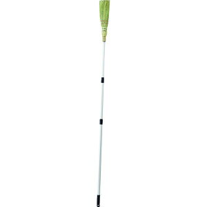 y[J[݌ɂz Vpق(Lk^Cv) UP-4217 S1300`2850mm VRс{A~ 146110 HDX