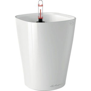 y[J[݌ɂz geobra `[U ʋv^[ feB[j ye1.2L zCg 14900 HDX