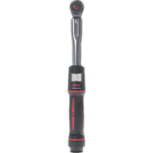 �y���[�J�[�݌ɂ���z NORBAR�� NORBAR 3/8�hPro50�C���_�X�g���A���g���N�����`�C 10-50 N.m 15042 HD�X