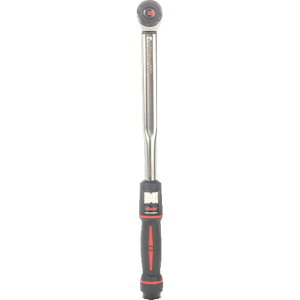 �y���[�J�[�݌ɂ���z NORBAR�� NORBAR 1/2�hPro200�C���_�X�g���A���g���N�����`�C 40-200 N.m 15044 HD�X