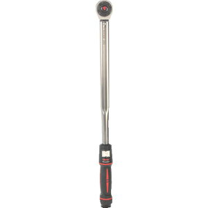 �y���[�J�[�݌ɂ���z NORBAR�� NORBAR 1/2�hPro300�C���_�X�g���A���g���N�����`�C 60-300 N.m 15045 HD�X