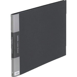 y[J[݌ɂz ()LOW LOW NA[t@CJ[x[X(E^)  150CBLACK HDX